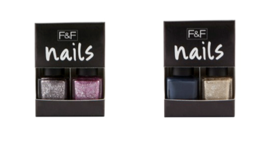 ff_nails2.png