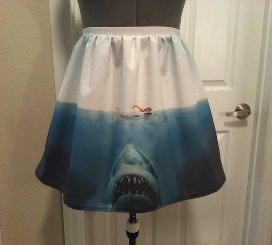jaws-skirt.jpg