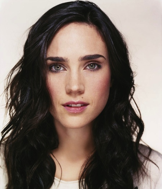 jennifer-connelly1.jpg