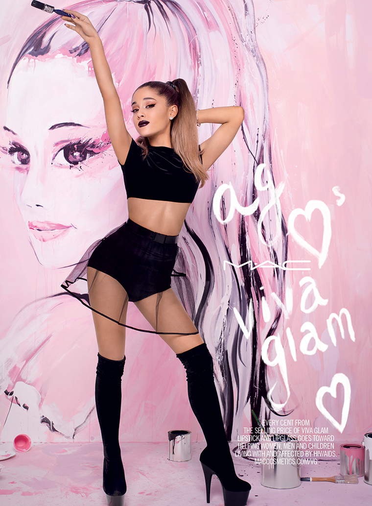 spring2016_macvivaglamariana002.jpg