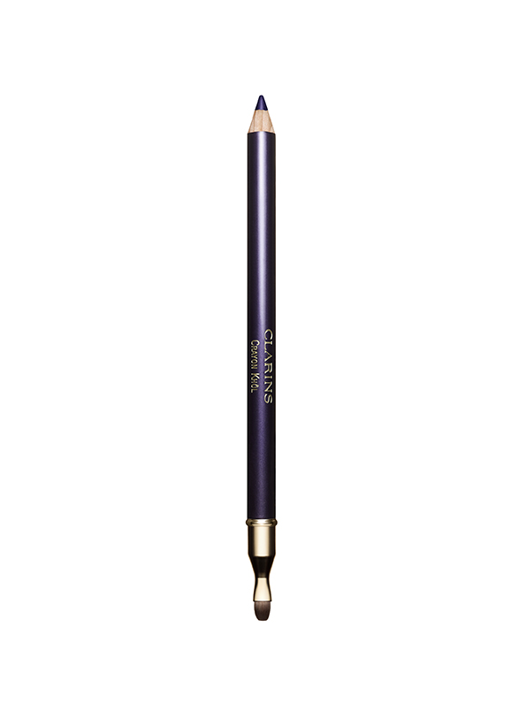 2015-crayon-khol-10-true-violet.jpg