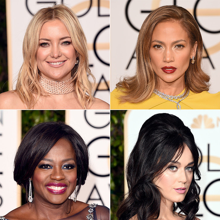 hair-makeup-golden-globes-2016-red-carpet-pictures.jpg