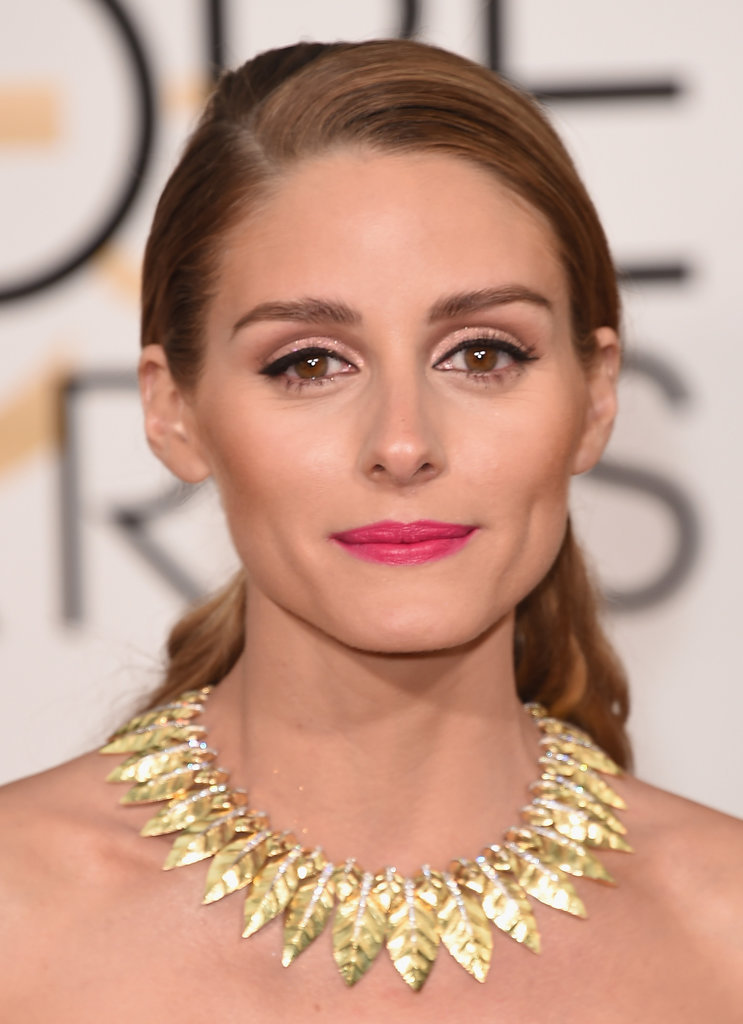 Olivia Palermo