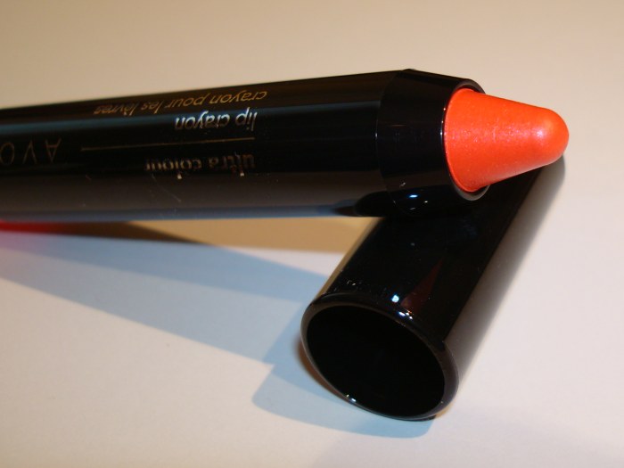 Avon lip crayon teszt (2).JPG
