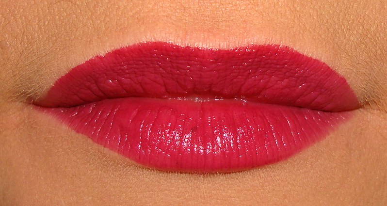 Avon_Oxford_wine_ruzs_teszt (1).JPG