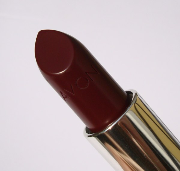 Avon_Oxford_wine_ruzs_teszt (2).JPG