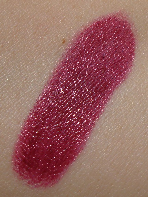 Avon_Oxford_wine_ruzs_teszt (4).JPG