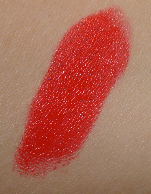 Avon_lava_love_ruzs_teszt (3).JPG