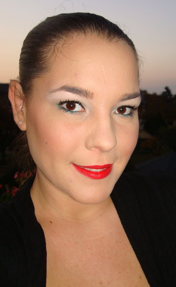 Avon_lava_love_ruzs_teszt (4).JPG