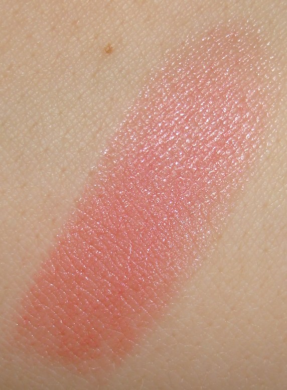 Avon_pout_rúzs_teszt (4).JPG