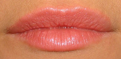 Avon_pout_rúzs_teszt.JPG