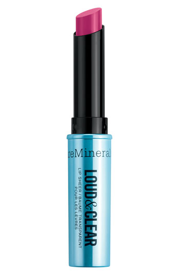 spring2013_bareminerals003.jpg