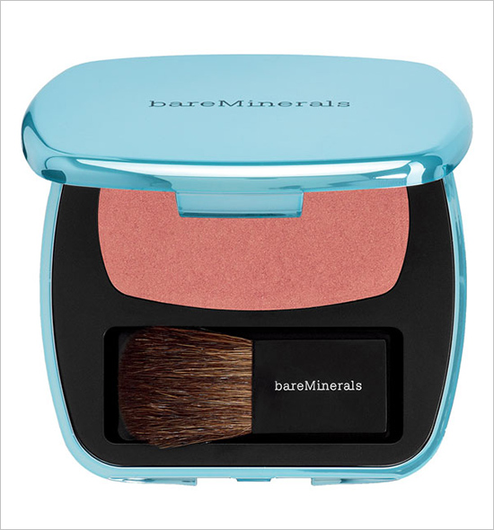 spring2013_bareminerals005.jpg