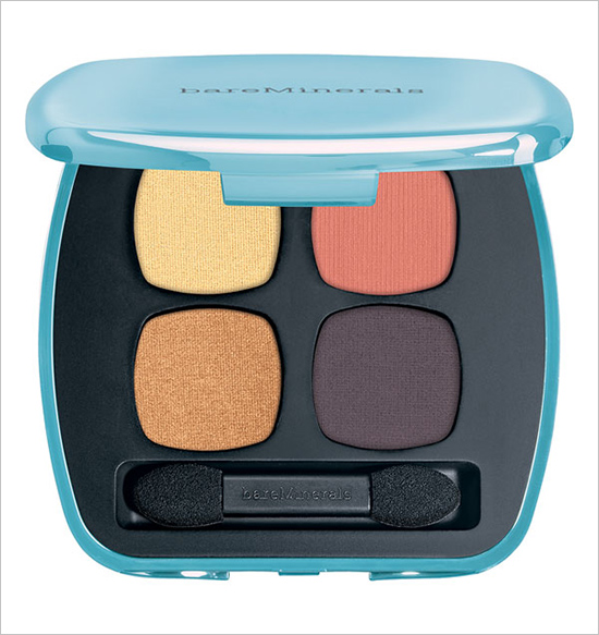 spring2013_bareminerals007.jpg