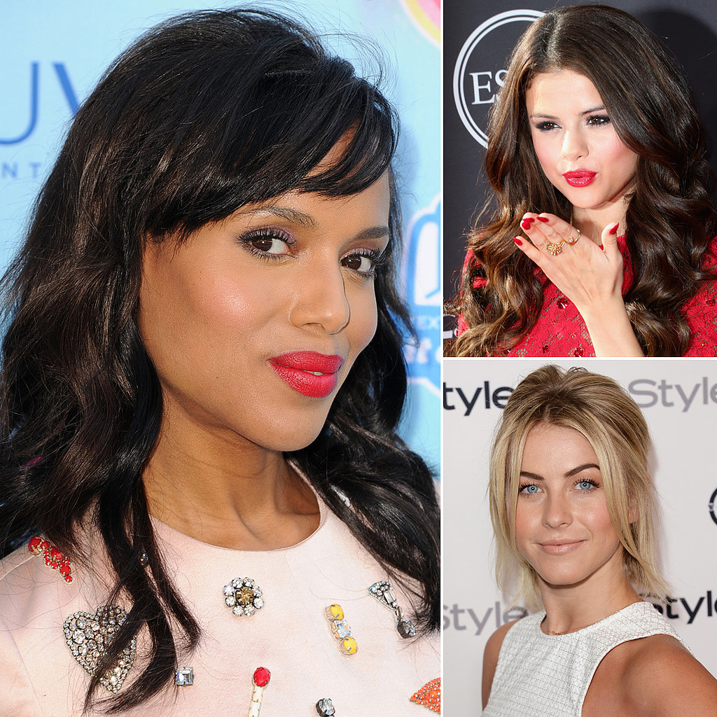 Best-Celebrity-Hair-Makeup-Summer-2013.jpg