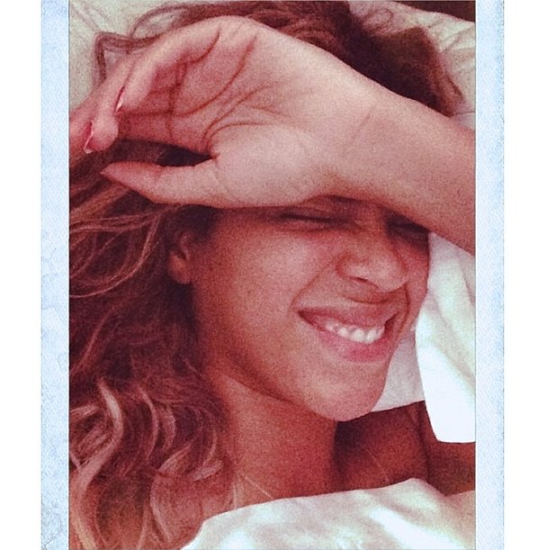 Beyoncé_1.jpg