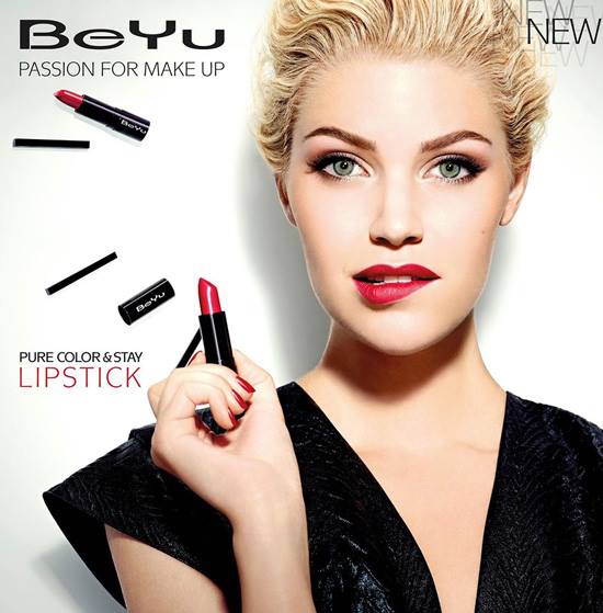 Beyu-Pure-Color-Stay-Lipstick.jpg