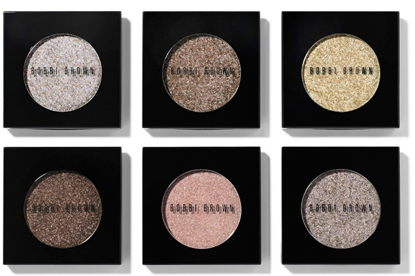 Bobb-Brown-Spring-2013-Sparkle-Eyeshadow.jpg