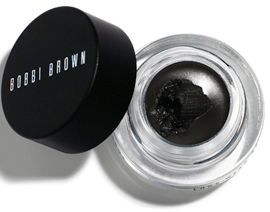 Bobbi Brown_choose_your_black_Gel_Liner.png