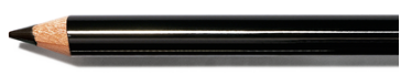 Bobbi Brown_choose_your_black_Kohl_Liner.png