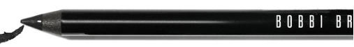 Bobbi Brown_choose_your_black_Long-Wear Eye Pencil.png