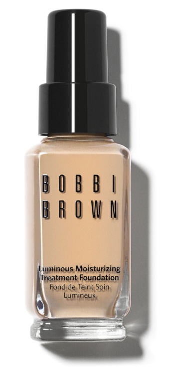 Bobbi brown Luminous Moisturizing Treatment Foundation_2.jpg