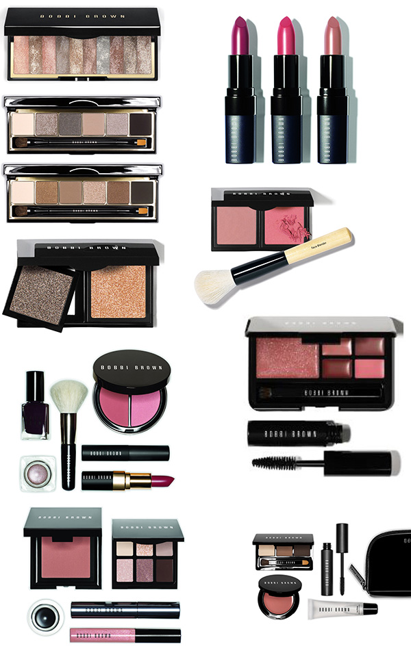 Bobbi-Brown-Holiday-2013-Makeup-Collection-Gift-Sets-Promo.jpg