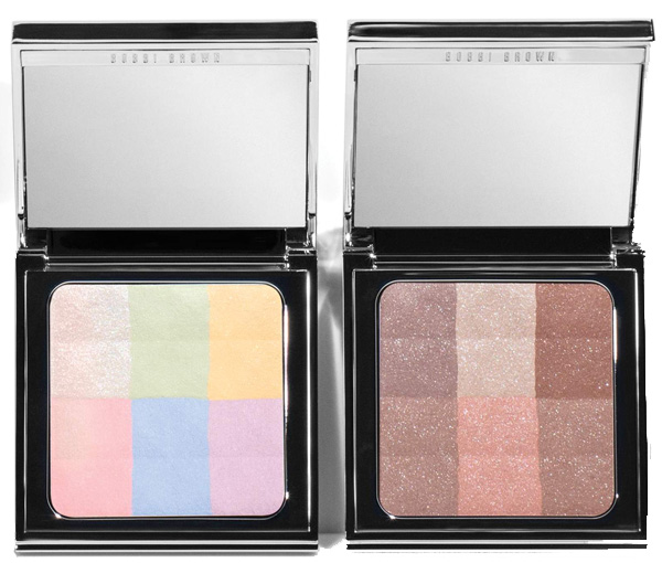 Bobbi-Brown-Spring-2013-Brighten-Sparkle-Glow-Collection-Promo1.jpg