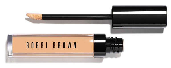 Bobbi-Brown-Spring-2013-Tinted-Eye-Brightener-Promo1.jpg