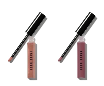 Bobbi_Brown_Desert_Twilight_lipgloss.jpg