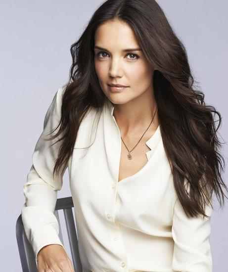 Bobbi_Brown_Katie_Holmes_collaboration.jpg