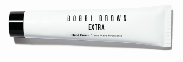 ExtraHandCream_FH12_CMYK_1.jpg