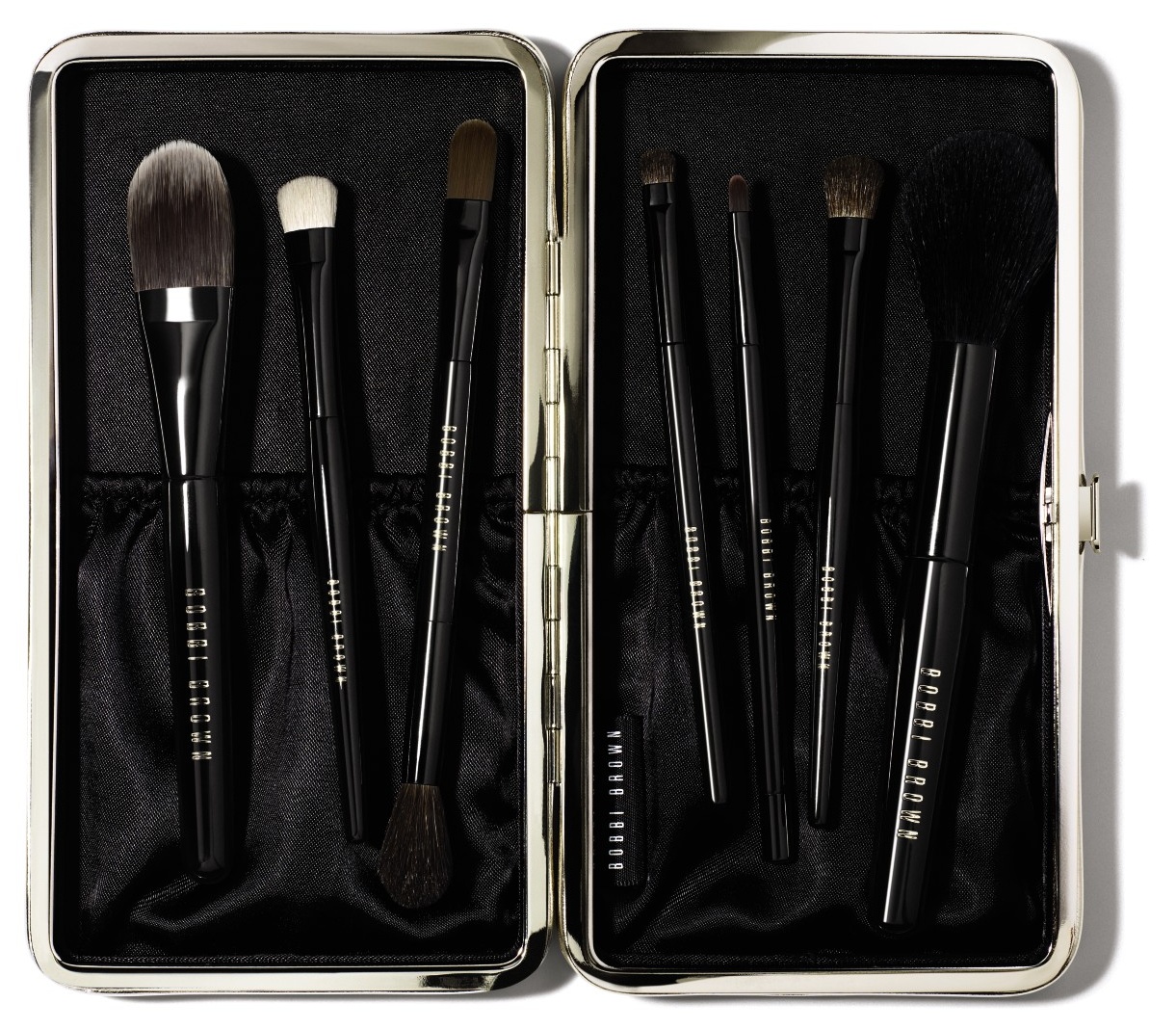 Travel_Brush_Set_FH13_RGB.jpg