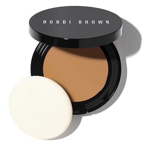 bobbi brown long wear even finish compact foundation product.jpg