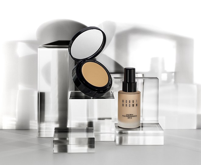 bobbi brown long wear even finish compact foundation products.jpg