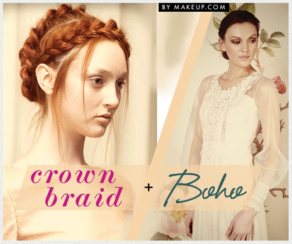 Boho-Bridal-Match-Your-Tresses-MAK-63-2.jpg