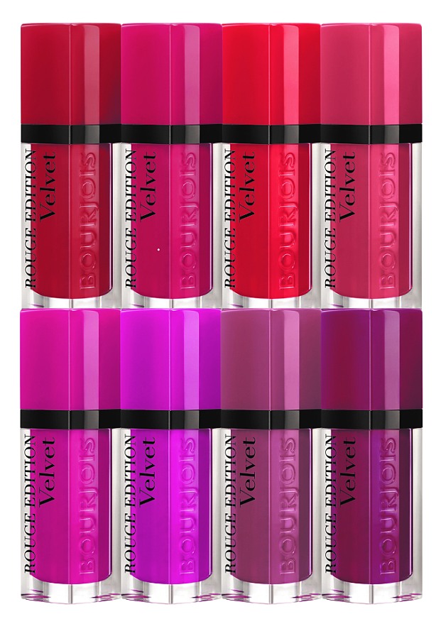 Bourjois Rouge Edition Velvet.jpg