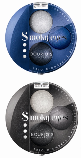 Bourjois Smoky Eyes Trio.jpg