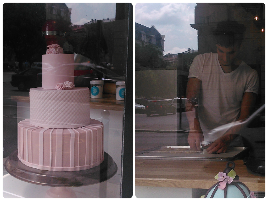 Cake Shop (30).jpg