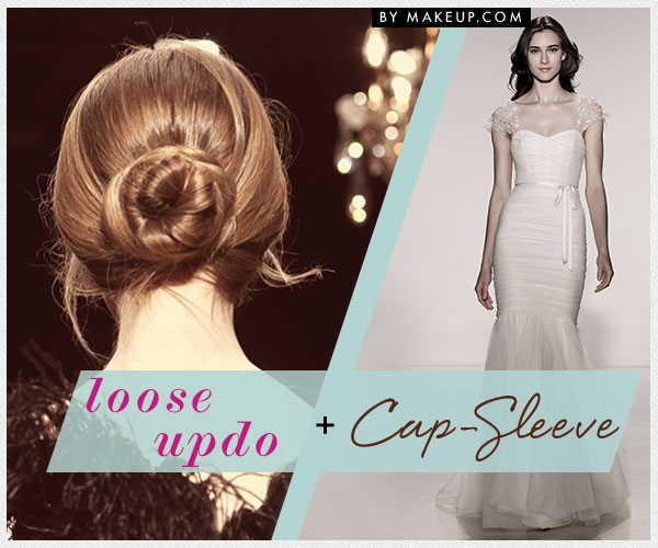 Capsleeve-Bridal-Match-Your-Tresses-MAK-63.jpg