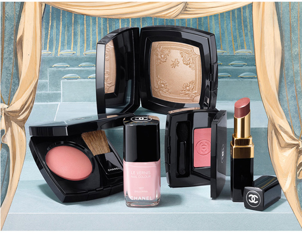 Chanel-Spring-2013-Croisiere-Makeup-Collection-Promo.jpg