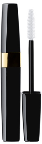 Chanel-Spring-2013-Croisiere-Makeup-Mascara.jpg