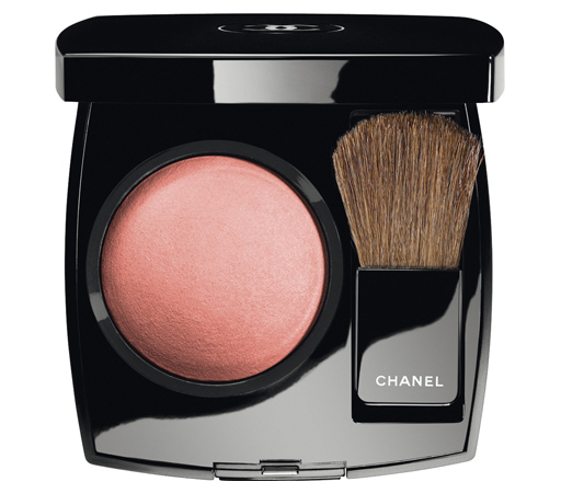 Chanel-Spring-2013-Joues-Contraste-Blush-Rose-Petale.jpg