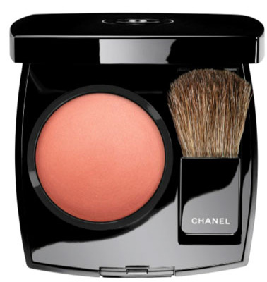 Chanel-Spring-2013-Precieux-Printemps-Blush.jpg