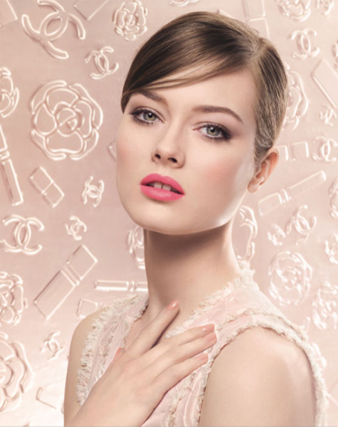 Chanel-Spring-2013-Precieux-Printemps-Collection-Promo.jpg