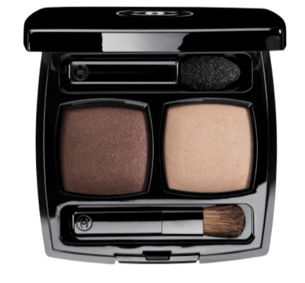 Chanel-Spring-2013-Precieux-Printemps-Duo-Eyeshadow.jpg