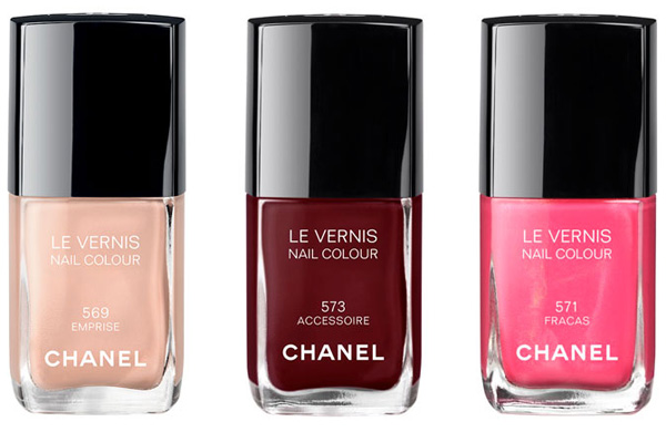 Chanel-Spring-2013-Precieux-Printemps-Le-Vernis.jpg