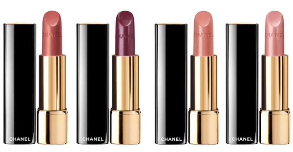 Chanel-Spring-2013-Precieux-Printemps-Lipstick.jpg