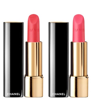 Chanel-Spring-2013-Precieux-Printemps-Rouge-Allure_2.jpg