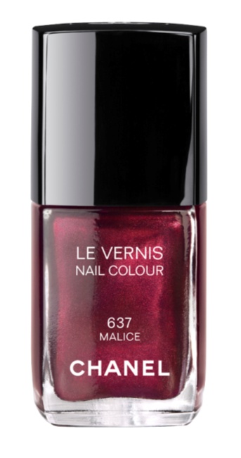 LE VERNIS_637 Malice_.jpg